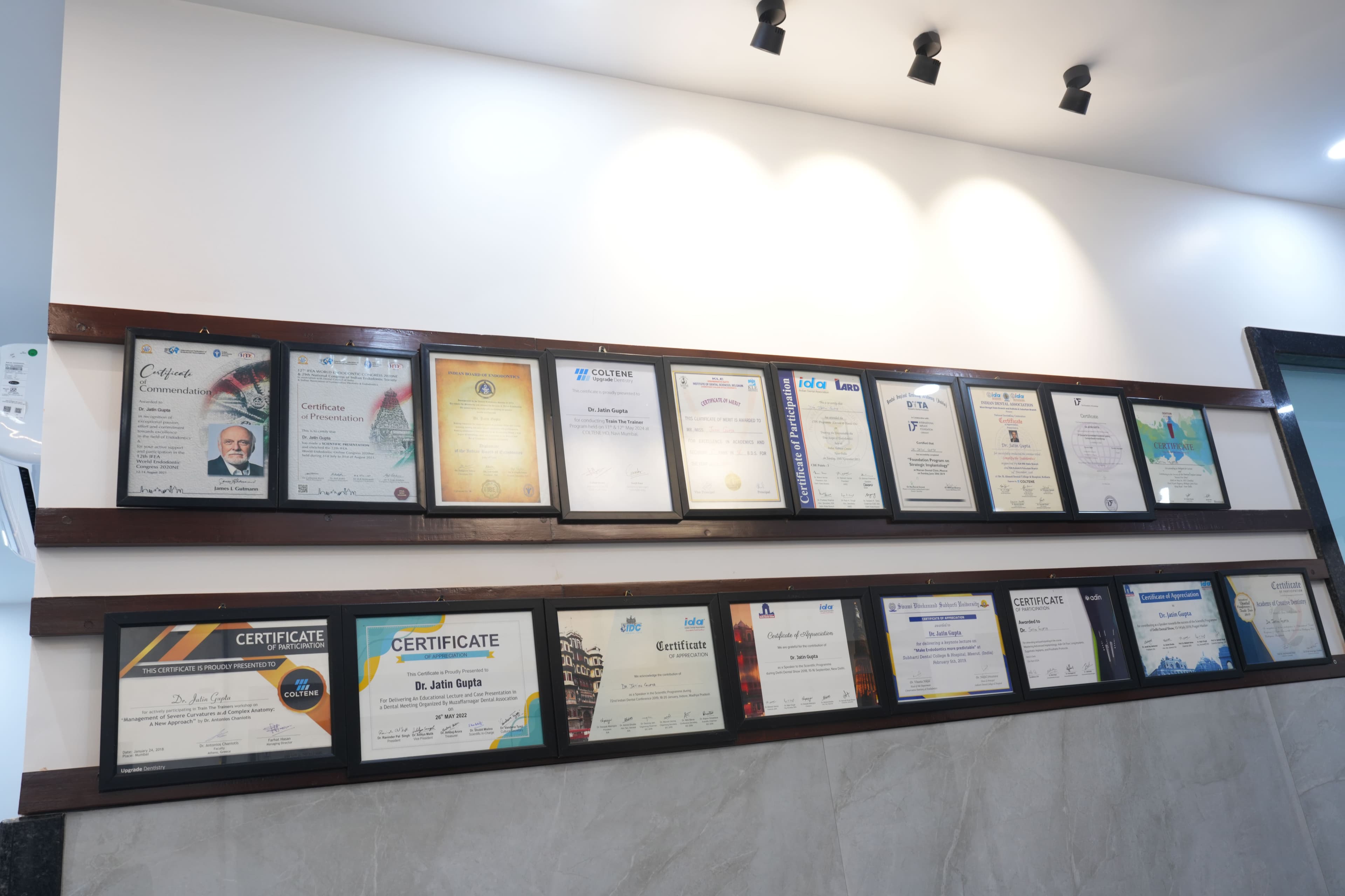 Hall of Fame